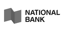 National Bank