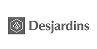 Desjardin